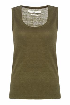 Slip top, zdjęcie 1 Slip top od Isabel Marant Etoile